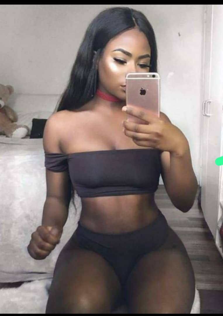 bella - Istanbul Escort